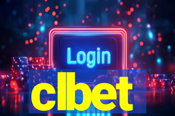 clbet