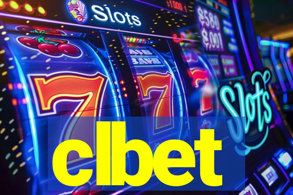 clbet