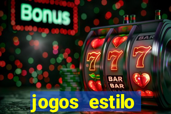 jogos estilo summertime saga