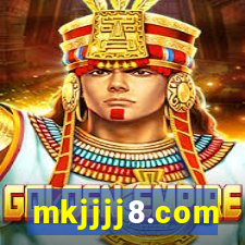 mkjjjj8.com