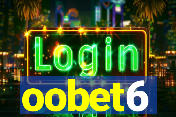 oobet6