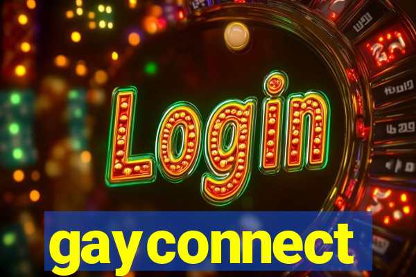 gayconnect