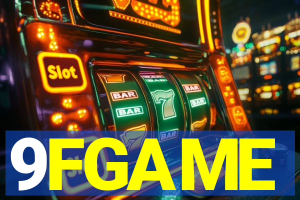9FGAME