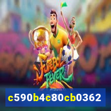 www.ok8