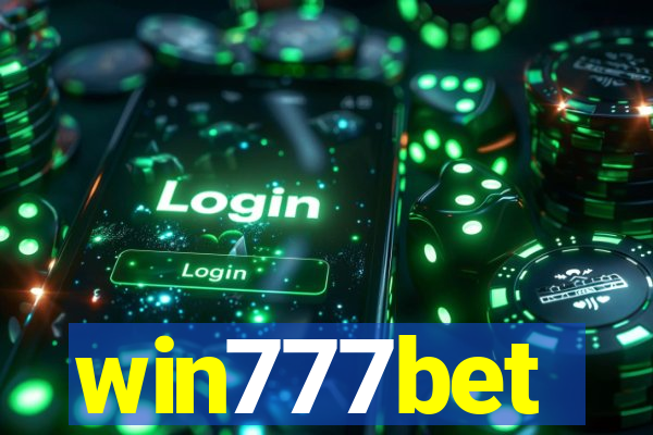 win777bet