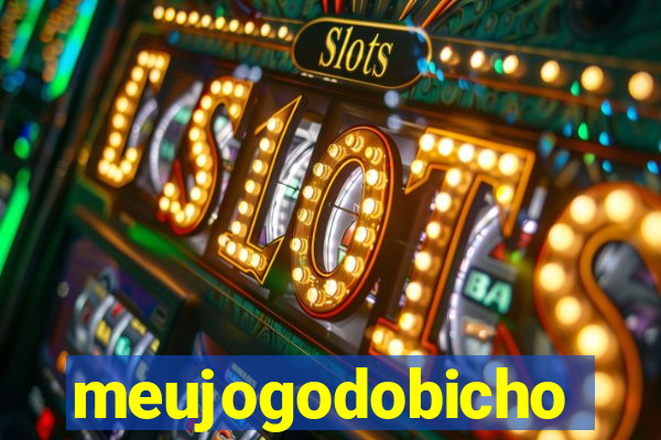 meujogodobicho