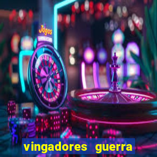 vingadores guerra infinita completo google drive vingadores guerra infinita google docs
