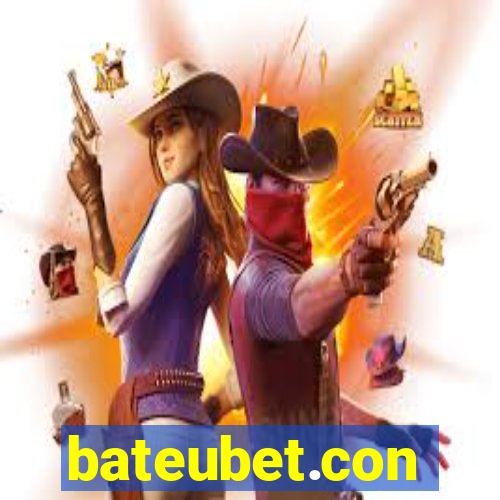 bateubet.con