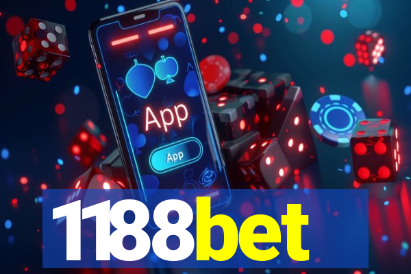 1188bet