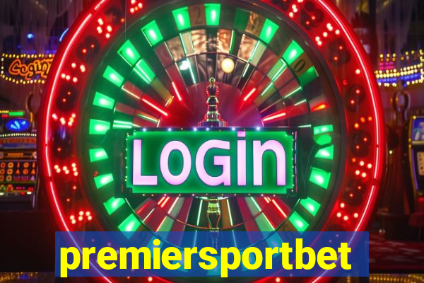 premiersportbet.com