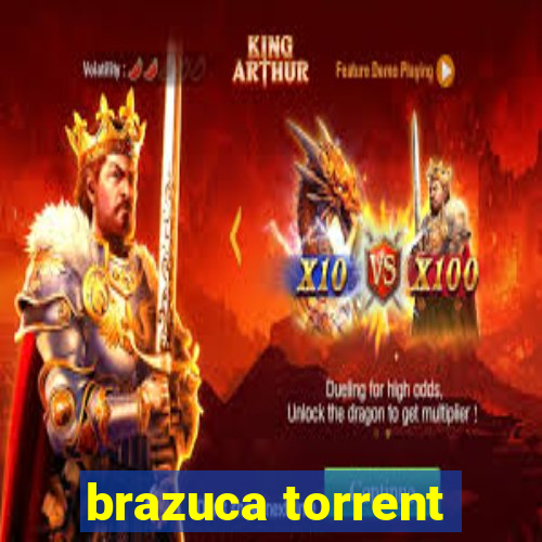brazuca torrent
