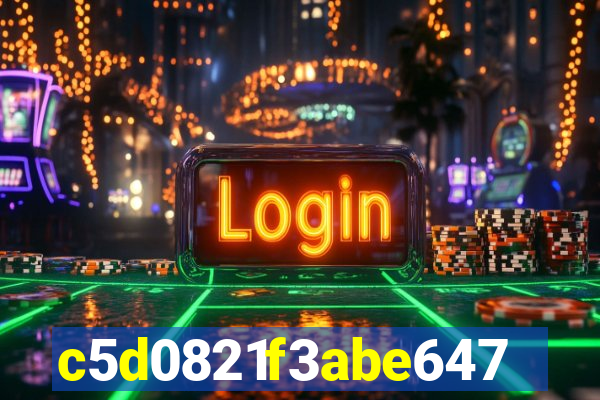 9096bet.com