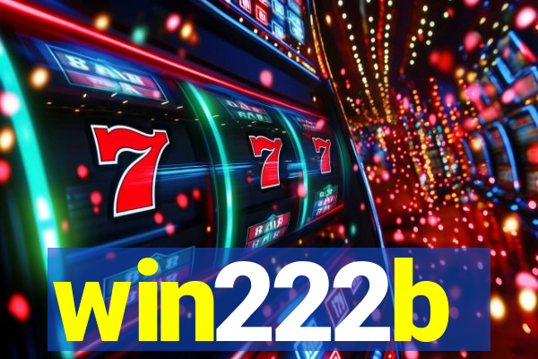 win222b