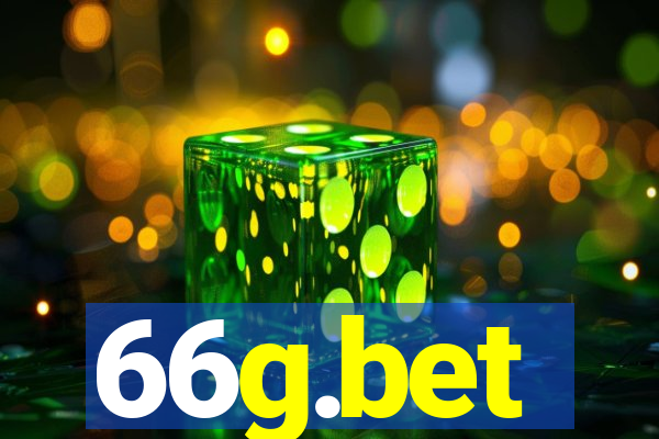66g.bet