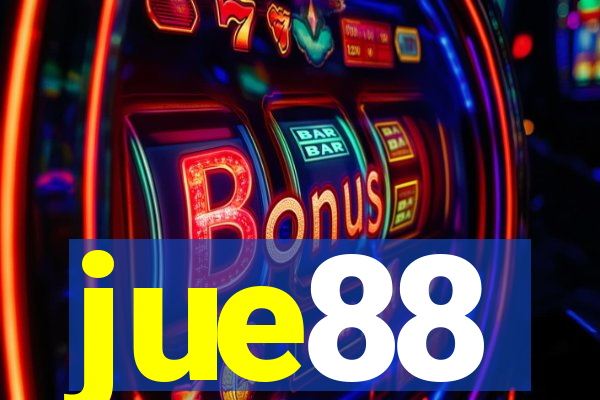 jue88