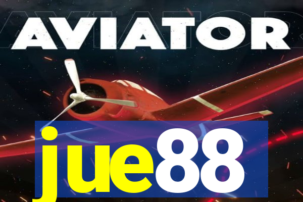 jue88