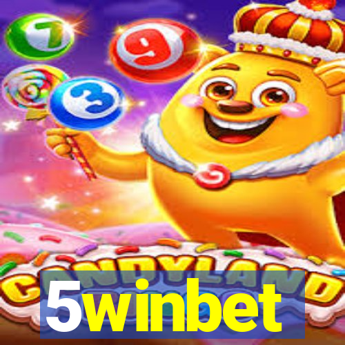 5winbet