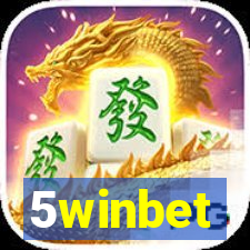 5winbet