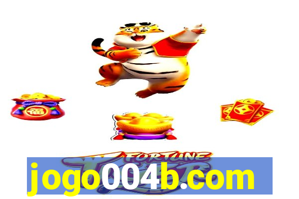 jogo004b.com