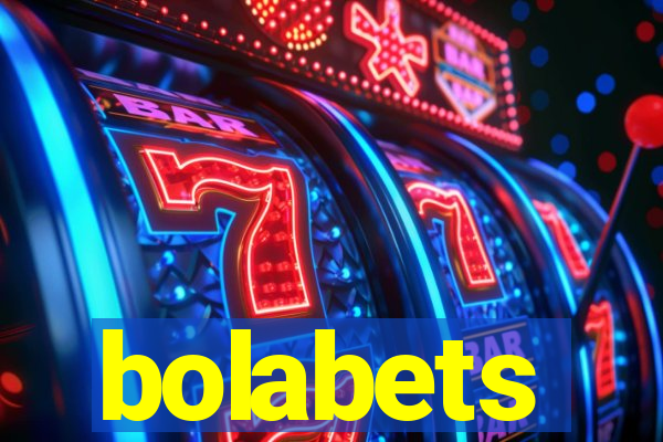 bolabets