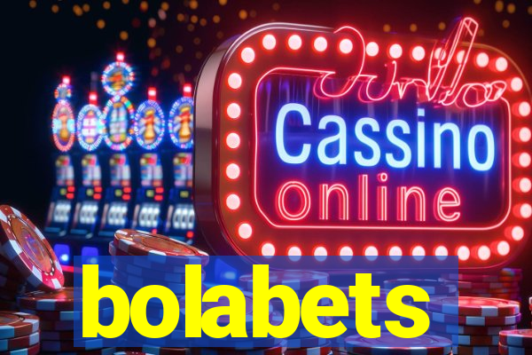 bolabets