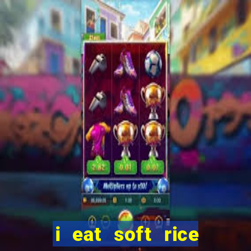 i eat soft rice in another world cap 1 pt br