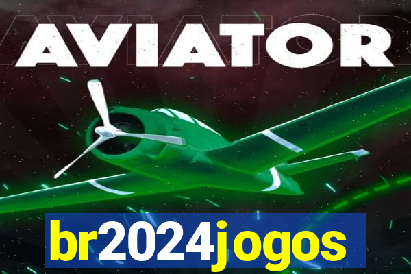 br2024jogos