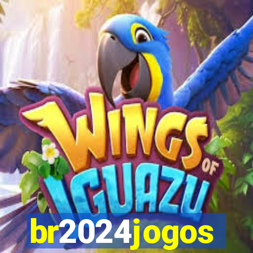 br2024jogos