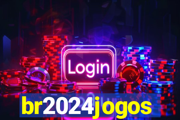 br2024jogos