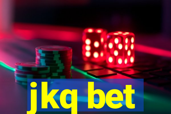 jkq bet