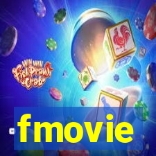 fmovie
