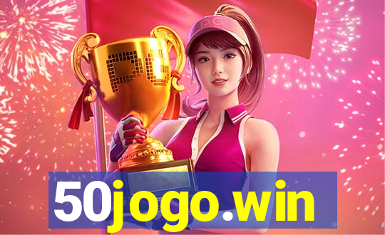 50jogo.win