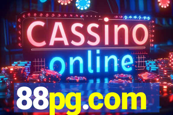 88pg.com