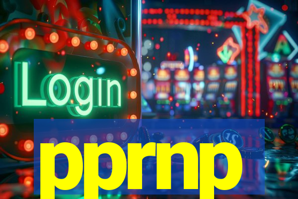 pprnp