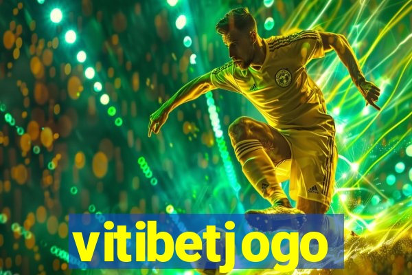vitibetjogo