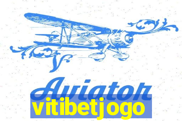 vitibetjogo