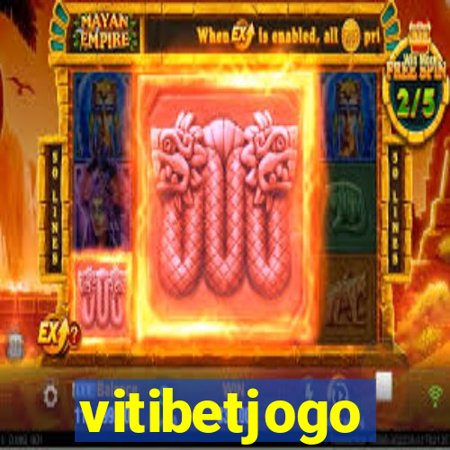 vitibetjogo