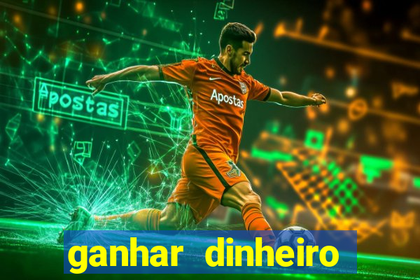 ganhar dinheiro assistindo videos