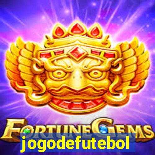 jogodefutebol