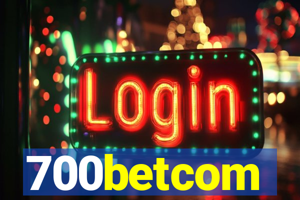 700betcom