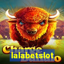 lalabetslot
