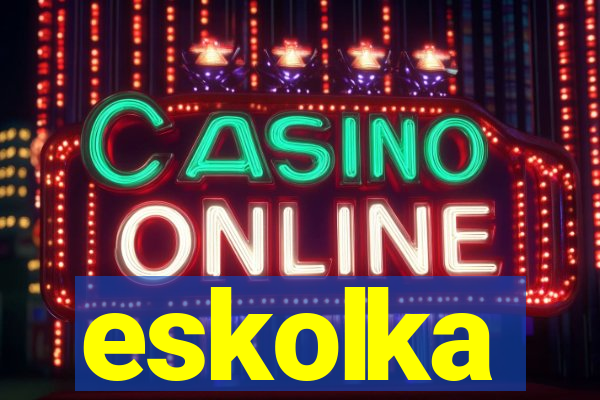 eskolka