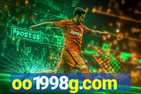 oo1998g.com