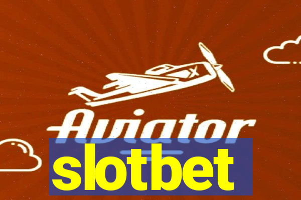 slotbet