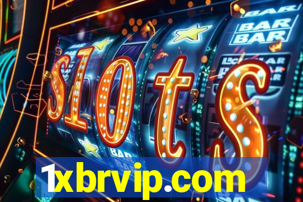 1xbrvip.com