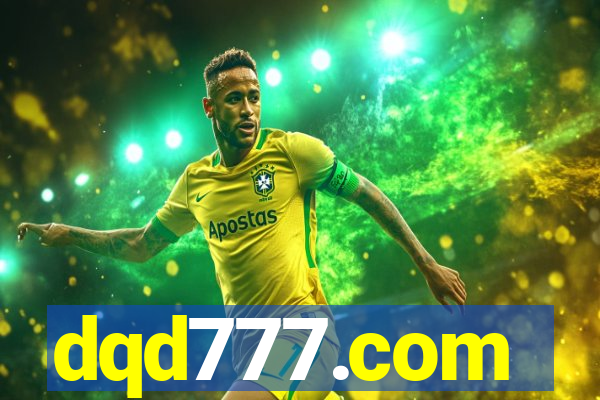dqd777.com