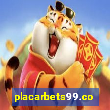 placarbets99.com