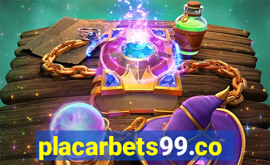 placarbets99.com