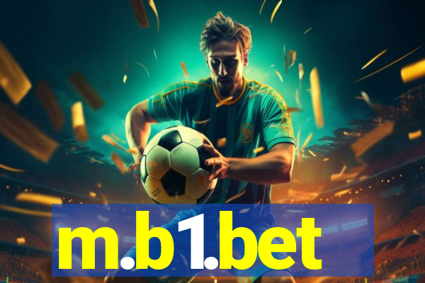 m.b1.bet