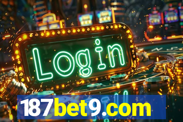 187bet9.com